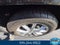 2016 Jeep Grand Cherokee Summit 3.6 Liter 4WD