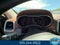 2016 Jeep Grand Cherokee Summit 3.6 Liter 4WD