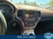 2016 Jeep Grand Cherokee Summit 3.6 Liter 4WD