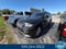 2016 Jeep Grand Cherokee Summit 3.6 Liter 4WD