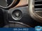 2016 Jeep Grand Cherokee Summit 3.6 Liter 4WD