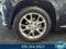 2016 Jeep Grand Cherokee Summit 3.6 Liter 4WD