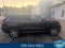 2016 Jeep Grand Cherokee Summit 3.6 Liter 4WD