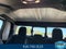 2021 Jeep Gladiator Willys 3.0 Liter V6 Automatic Turbodiesel 4WD
