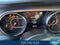 2021 Jeep Gladiator Willys 3.0 Liter V6 Automatic Turbodiesel 4WD