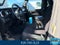 2021 Jeep Gladiator Willys 3.0 Liter V6 Automatic Turbodiesel 4WD
