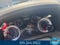 2014 RAM 1500 Sport 5.7 Liter V8 Hemi Crew Cab 4WD