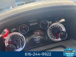 2014 RAM 1500 Sport 5.7 Liter V8 Hemi Crew Cab 4WD