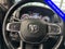 2021 RAM 1500 Big Horn/Lone Star 5.7 Liter V8 Hemi Quad Cab 4WD