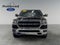2019 RAM 1500 Big Horn/Lone Star 5.7 Liter V6 Hemi Crew Cab 4WD