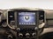 2019 RAM 1500 Big Horn/Lone Star 5.7 Liter V6 Hemi Crew Cab 4WD