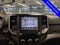 2019 RAM 1500 Big Horn/Lone Star 5.7 Liter V6 Hemi Crew Cab 4WD