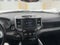 2019 RAM 1500 Big Horn/Lone Star 5.7 Liter V6 Hemi Crew Cab 4WD