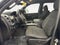 2019 RAM 1500 Big Horn/Lone Star 5.7 Liter V6 Hemi Crew Cab 4WD