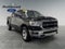 2019 RAM 1500 Big Horn/Lone Star 5.7 Liter V6 Hemi Crew Cab 4WD