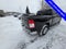 2019 RAM 1500 Big Horn/Lone Star 5.7 Liter V8 Hemi Crew Cab 4WD