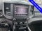 2019 RAM 1500 Big Horn/Lone Star 5.7 Liter V8 Hemi Crew Cab 4WD