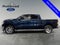 2021 RAM 1500 Big Horn/Lone Star 5.7 Liter V8 Hemi Crew Cab 4WD