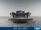 2019 RAM 1500 Big Horn/Lone Star 5.7 Liter V8 Hemi Crew Cab 4WD