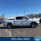 2019 RAM 1500 Big Horn/Lone Star 5.7 Liter V8 Hemi Crew Cab 4WD