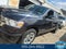 2019 RAM 1500 Big Horn/Lone Star 5.7 Liter V8 Hemi Crew Cab 4WD