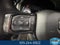 2022 RAM 1500 Limited 5.7 Liter V8 Hemi Crew Cab 4WD
