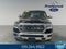 2022 RAM 1500 Laramie 5.7 Liter V8 Hemi Crew Cab 4WD