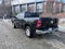 2022 RAM 1500 Laramie 5.7 Liter V* Hemi Crew Cab 4WD