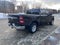 2022 RAM 1500 Laramie 5.7 Liter V* Hemi Crew Cab 4WD