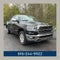 2019 RAM 1500 Laramie 5.7 Liter V8 Hemi Crew Ca 4WD