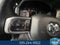 2019 RAM 1500 Laramie 5.7 Liter V8 Hemi Crew Ca 4WD