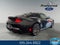 2024 Ford Mustang GT Premium 5.0 Liter 8 2D Coupe Automatic