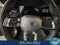2024 Ford Mustang GT Premium 5.0 Liter 8 2D Coupe Automatic