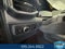 2024 Ford Mustang GT Premium 5.0 Liter 8 2D Coupe Automatic