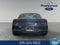 2024 Ford Mustang GT Premium 5.0 Liter 8 2D Coupe Automatic