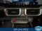 2024 Ford Mustang GT Premium 5.0 Liter 8 2D Coupe Automatic