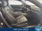 2024 Ford Mustang GT Premium 5.0 Liter 8 2D Coupe Automatic