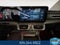 2024 Ford Mustang GT Premium 5.0 Liter 8 2D Coupe Automatic