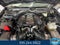2024 Ford Mustang GT Premium 5.0 Liter 8 2D Coupe Automatic