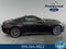 2024 Ford Mustang GT Premium 5.0 Liter 8 2D Coupe Automatic