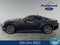 2024 Ford Mustang GT Premium 5.0 Liter 8 2D Coupe Automatic