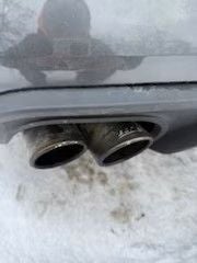 2020 Ford Mustang GT Premium 5.0 Liter V8 2D Coupe Automatic