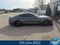 2016 Ford Mustang Shelby GT350 5.2 Liter V8 2D Coupe Manual Transmission
