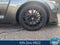 2016 Ford Mustang Shelby GT350 5.2 Liter V8 2D Coupe Manual Transmission