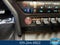 2021 Ford Mustang Shelby GT500 5.2 Liter V8 2D Coupe Automatic