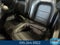 2021 Ford Mustang Shelby GT500 5.2 Liter V8 2D Coupe Automatic