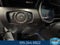 2021 Ford Mustang Shelby GT500 5.2 Liter V8 2D Coupe Automatic