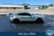 2021 Ford Mustang Shelby GT500 5.2 Liter V8 2D Coupe Automatic