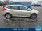 2018 Ford Focus SE 2.0 Liter 4D Hatchback Automatic