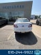 2016 Ford Taurus Limited 3.5 Liter V6 AWD